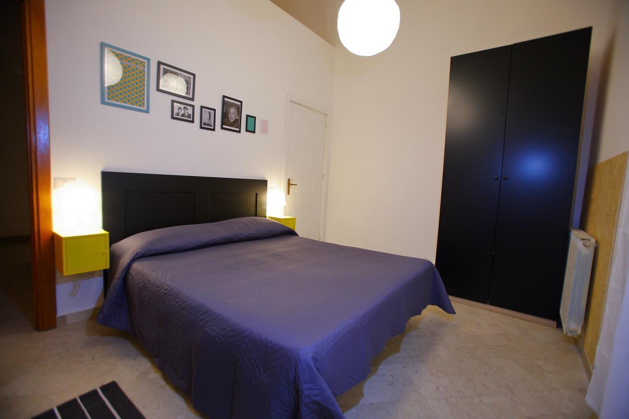 Dimora Agrigento