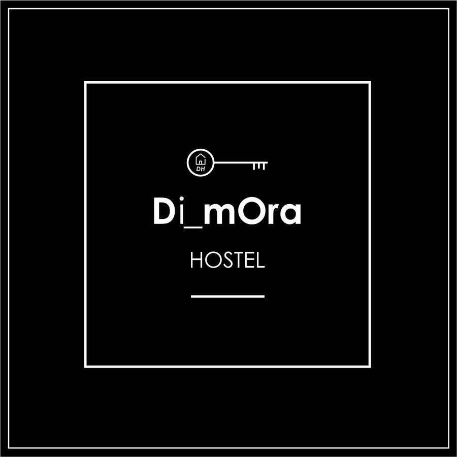 Dimora *