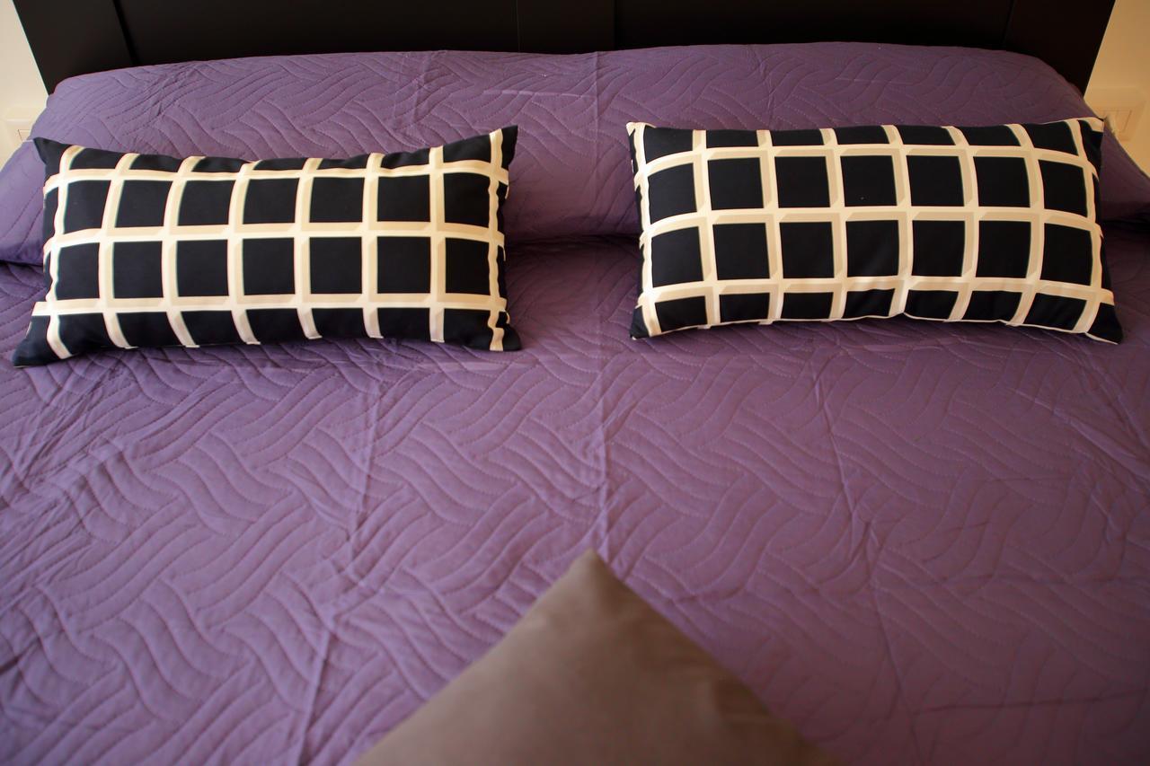 Dimora Hostal