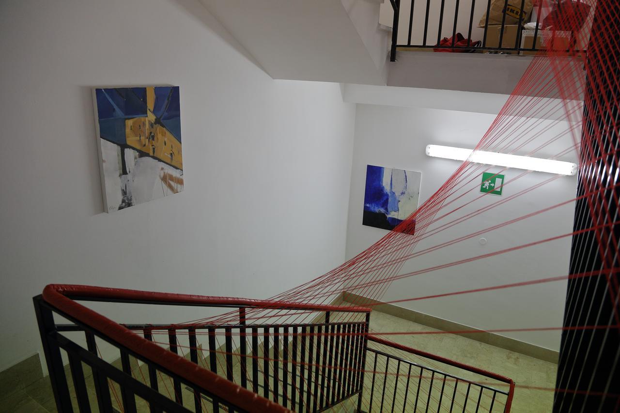 Hostal Dimora